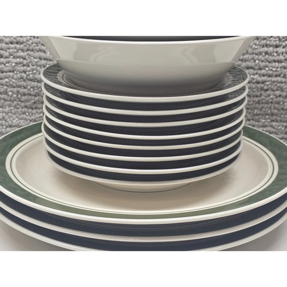 Gibson Housewares gibson housewares